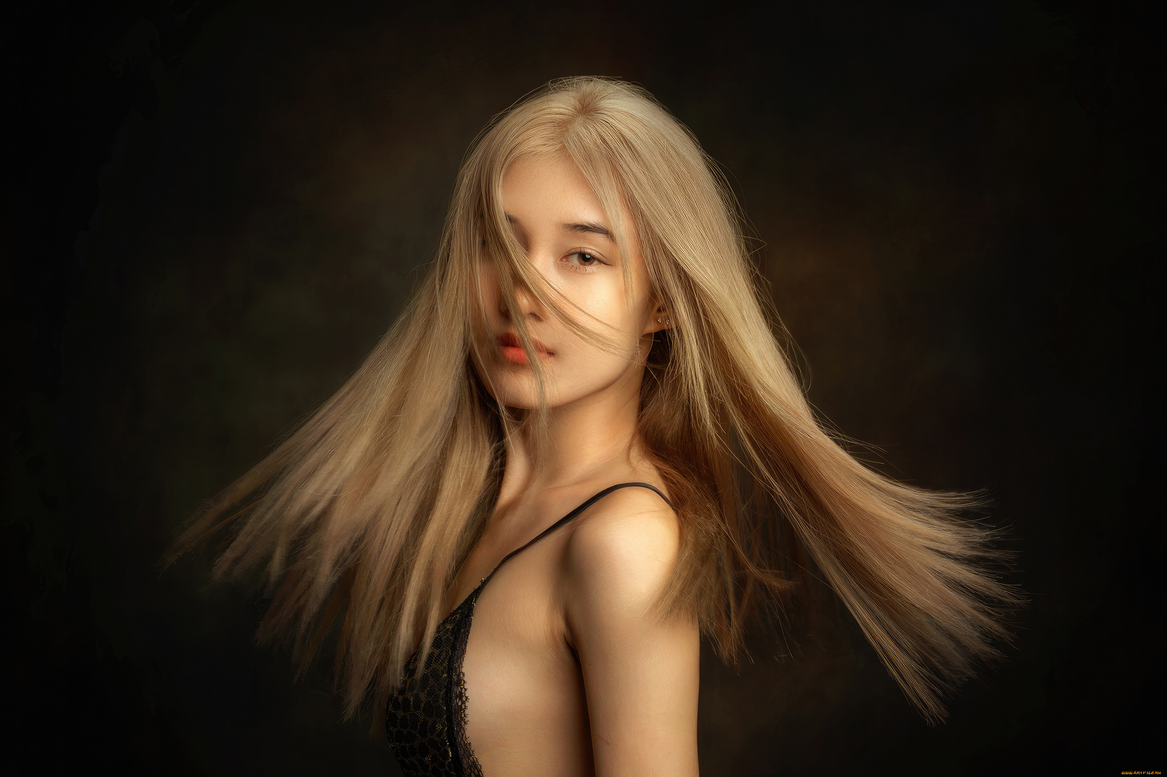 , - , , , , , , 